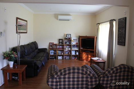 Property photo of 76 Clarke Street Benalla VIC 3672