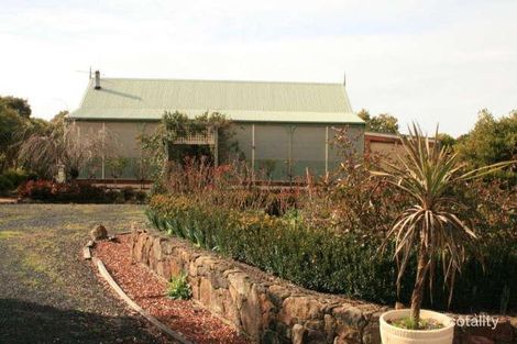 348 Redesdale Rd, Kyneton, VIC 3444
