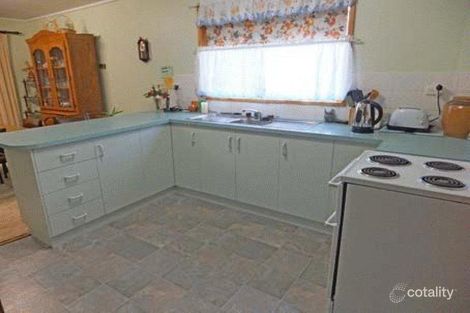 Property photo of 28 Breen Avenue Kyabram VIC 3620