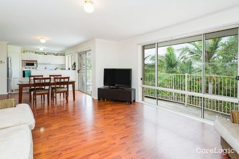 Property photo of 12A Bards Court Nerang QLD 4211