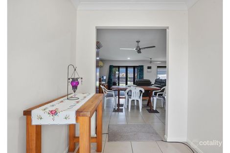 Property photo of 31 Alan Street Marian QLD 4753
