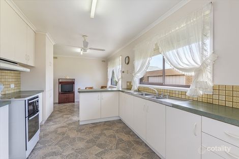 Property photo of 4 William Court Hamilton VIC 3300
