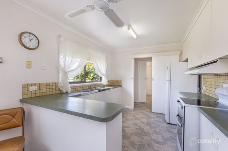 Property photo of 4 William Court Hamilton VIC 3300