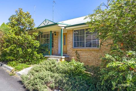 4/47 Station St, Katoomba, NSW 2780