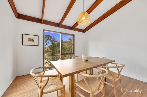Property photo of 17 Timbertop Drive Umina Beach NSW 2257