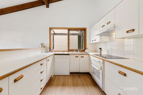 Property photo of 17 Timbertop Drive Umina Beach NSW 2257