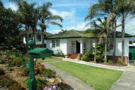 Property photo of 64 Lakelands Drive Dapto NSW 2530