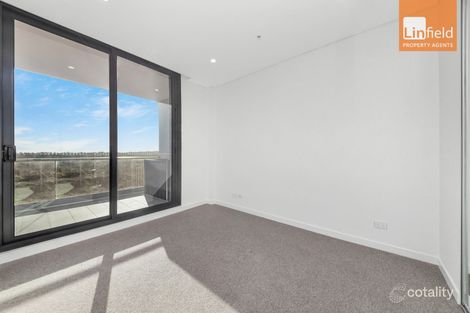 Property photo of 1207/26 Cambridge Street Epping NSW 2121