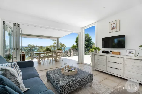 Property photo of 4 Kerrie Close Nelson Bay NSW 2315