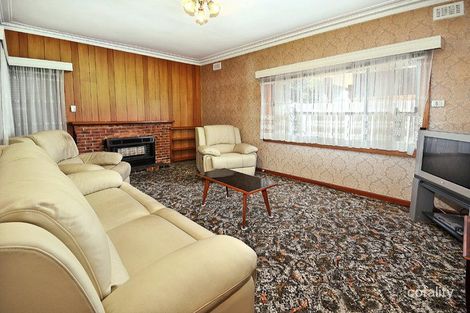 Property photo of 5 Murray Street Fawkner VIC 3060