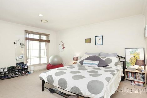 Property photo of 2/376-378 Church Street Richmond VIC 3121