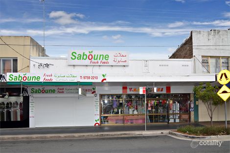 148 Waterloo Rd, Greenacre, NSW 2190