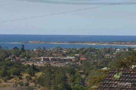 Property photo of 10 Palm Grove Thirroul NSW 2515