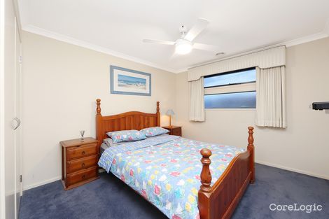 Property photo of 7 Callander Place Lysterfield VIC 3156