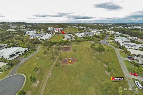 Property photo of 13 Impeccable Circuit Coomera QLD 4209