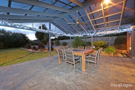 Property photo of 7 Callander Place Lysterfield VIC 3156