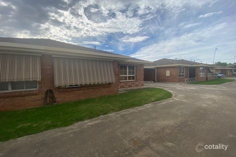 Property photo of 2/5 Oswald Street Kyabram VIC 3620