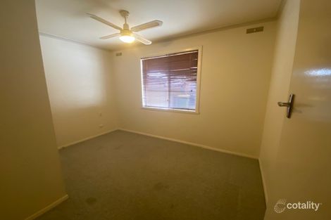 Property photo of 2/5 Oswald Street Kyabram VIC 3620
