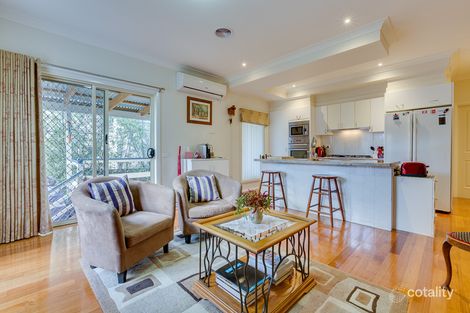 Property photo of 1/6-8 Ross Street Darley VIC 3340