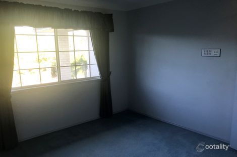 Property photo of 68 Ridley Road Bridgeman Downs QLD 4035