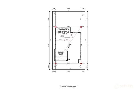 Property photo of 55 Torrenova Way Sinagra WA 6065