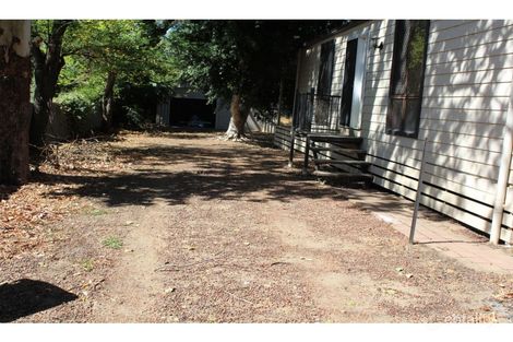 Property photo of 22 Drummond Street Moree NSW 2400