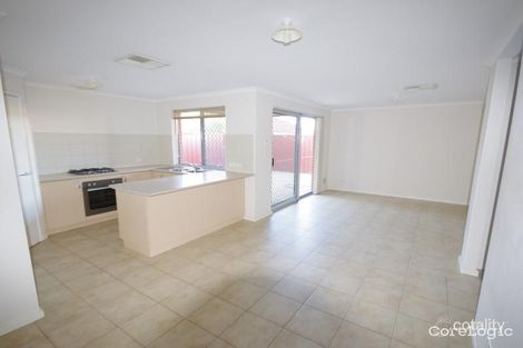 Property photo of 7/32 Wellaton Street Midvale WA 6056