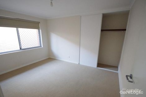 Property photo of 7/32 Wellaton Street Midvale WA 6056