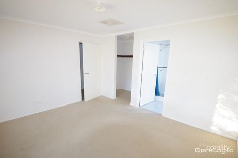 Property photo of 7/32 Wellaton Street Midvale WA 6056