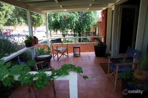 Property photo of 17 Warrawong Street Kooringal NSW 2650