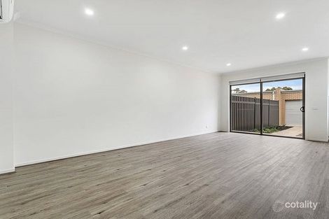 Property photo of 3 Johnsons Road Mernda VIC 3754