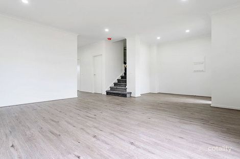 Property photo of 3 Johnsons Road Mernda VIC 3754