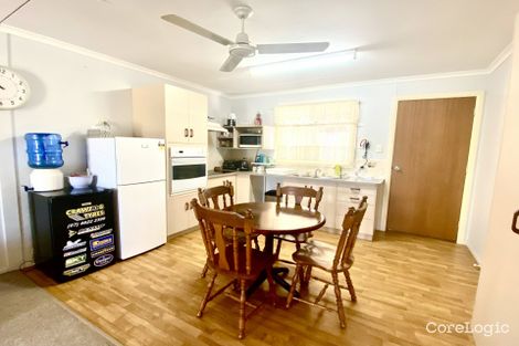 Property photo of 106 Roslyn Drive Roma QLD 4455