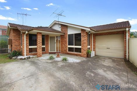 5 Orchid Cl, Colyton, NSW 2760