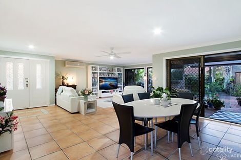 Property photo of 7 Oriole Court Burleigh Waters QLD 4220
