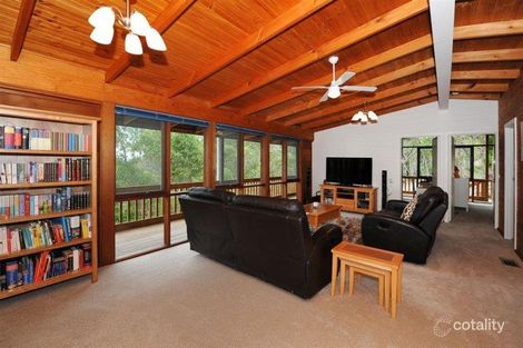 Property photo of 105 Vicks Road Ironbank SA 5153