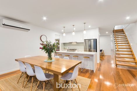 Property photo of 34A Gilarth Street Highett VIC 3190