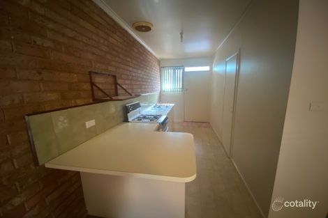 Property photo of 2/5 Oswald Street Kyabram VIC 3620