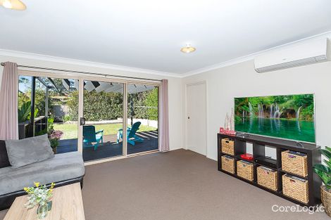 Property photo of 3 Nunda Road Wangi Wangi NSW 2267