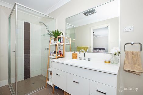 Property photo of 3 Nunda Road Wangi Wangi NSW 2267