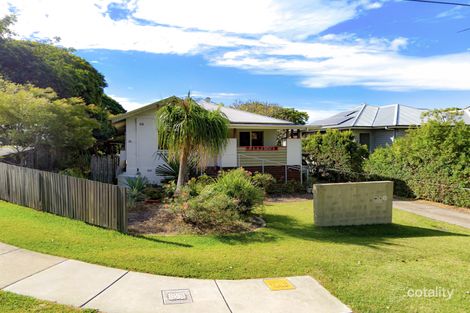 Contact Agent For Address, Alderley, QLD 4051