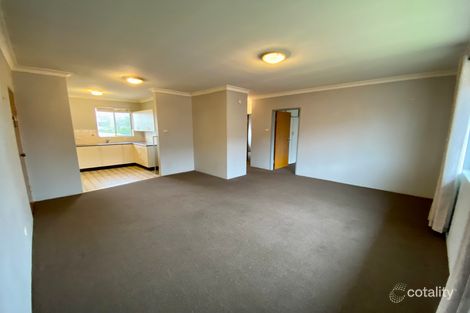 3/2c Farquhar St, The Junction, NSW 2291