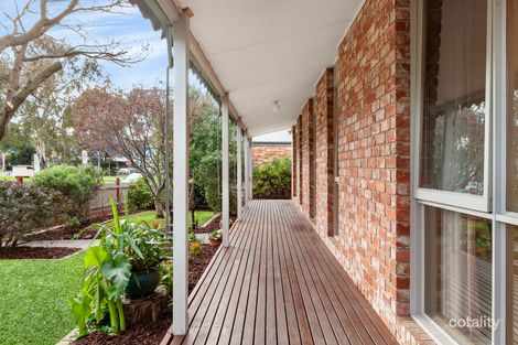 Property photo of 2 Bruford Street Diamond Creek VIC 3089