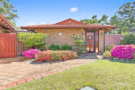 Property photo of 5 Dew Close Ballajura WA 6066