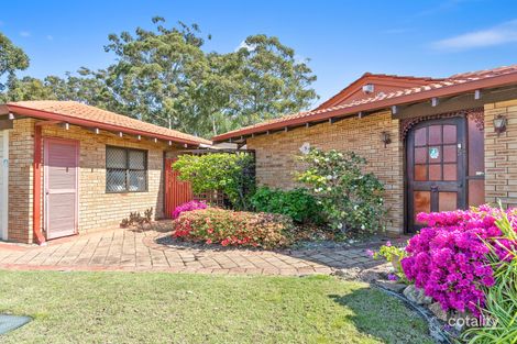 Property photo of 5 Dew Close Ballajura WA 6066