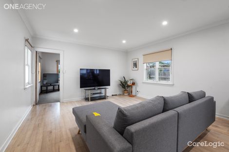Property photo of 22 Middle Road Devonport TAS 7310