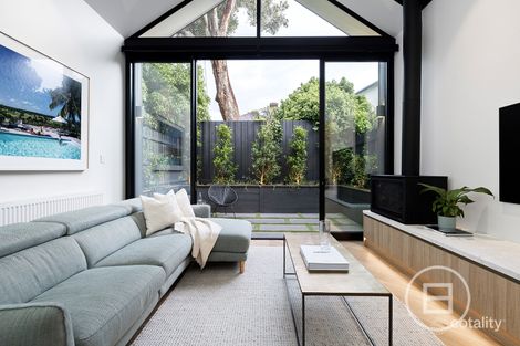 Property photo of 38 Henry Street Windsor VIC 3181