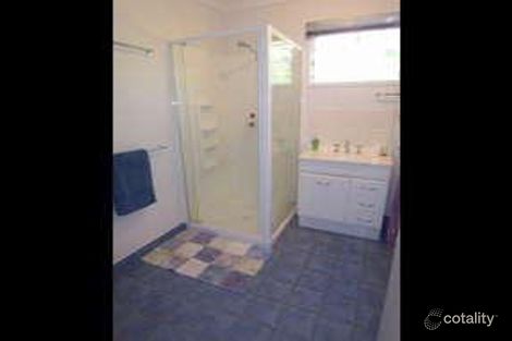 Property photo of 4 Blaxland Crescent Vincent QLD 4814