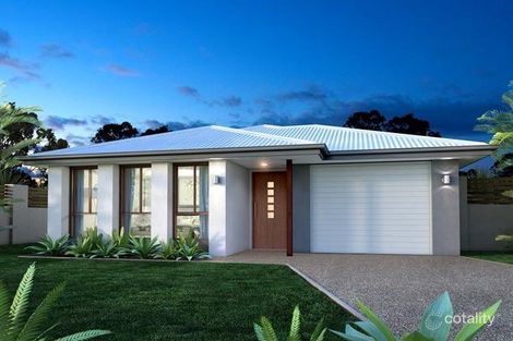 13 Ficus Ct, Bohle Plains, QLD 4817