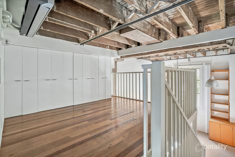 Property photo of 1/1 Printers Lane Darlinghurst NSW 2010